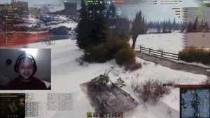 АЛЬПИЙСКИЙ ТИГР!!СТОИТ ЛИ ЕГО БРАТЬ ЗА БОНЫ!!!