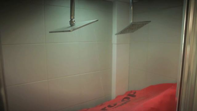 CB FILM de смотреть онлайн