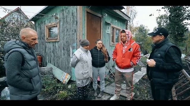 ПОЖАР В ЖИЛОМ ДОМЕ / ДОМ СГОРЕЛ ПОЛНОСТЬЮ / ПОМОЩЬ ПОСТРАДАВШИМ ОТ ПОЖАРА