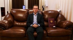 Секрет вони в общаге МГУ