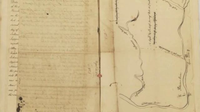 Forts of the French and Indian War смотреть онлайн