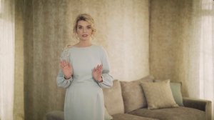 Как ухаживать за дорогой одеждой. Советы специалиста помогут сохранить одежду максимально долго