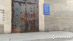 Магазин Зелёный Остров из завод Радиоприбор Владивосток.Безумие повсеместно.