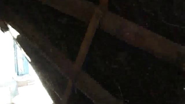 Стихия 18 май Ботлихский район