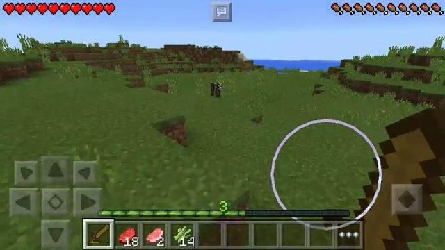 Блин... дом потерял.(хардхор) смотреть онлайн