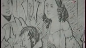 Глинка " Я помню чудное мгновенье"