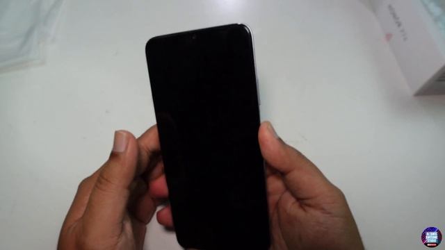 Harga Murah Rasa Premium - Honor X7a