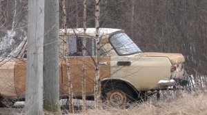 д. Прилуки муниципальное образование Строевское