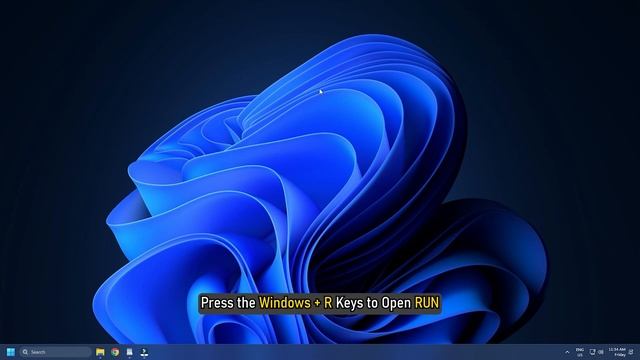 Virtual machine could not be started because the hypervisor is not running смотреть онлайн