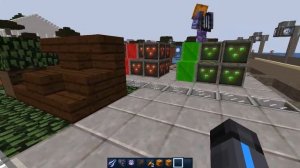 Minecraft Halo Texture Pack for PC (1.8.X)