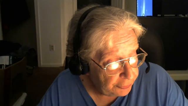 6-22-2019 A 5.3 CHANGNING CHINA USGS PRELIN смотреть онлайн