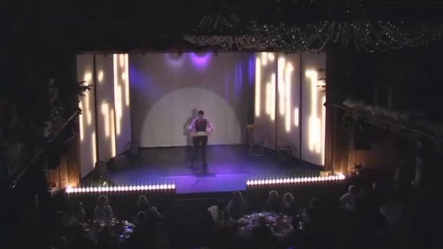 кубики соло.wmv смотреть онлайн