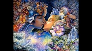 Александр Лин "ТЫ"