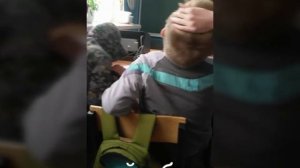 За слова надо отвечать !!!