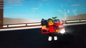 Look at me id from roblox