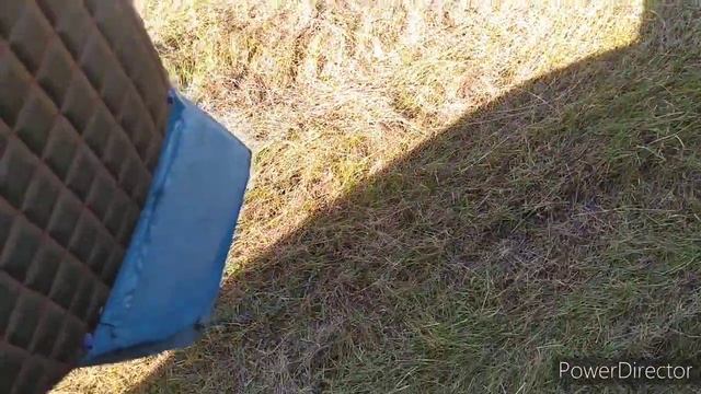 Мтз80. Пресс ПР-Ф-180. смотреть онлайн