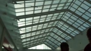 Воронеж ТЦ Сити парк град