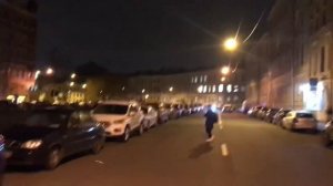 Галина Старовойтова