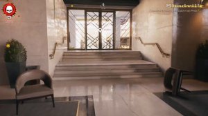 Сенсация в башне новостей ☣ Dead Island 2 Прохождение игры #18