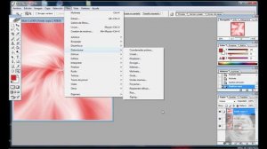efectos especiales con Adobe Photoshop CS por josesss111