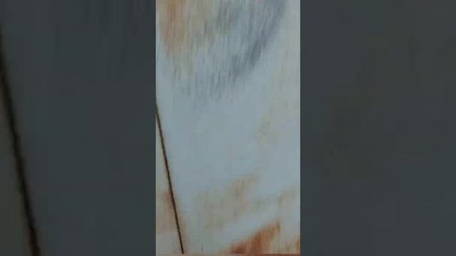 Меня хотели ограбить. Сварка петель ворот. смотреть онлайн