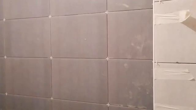 Ремонт ванна смотреть онлайн