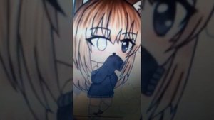 Картинки гача лайф по знакам зодиака