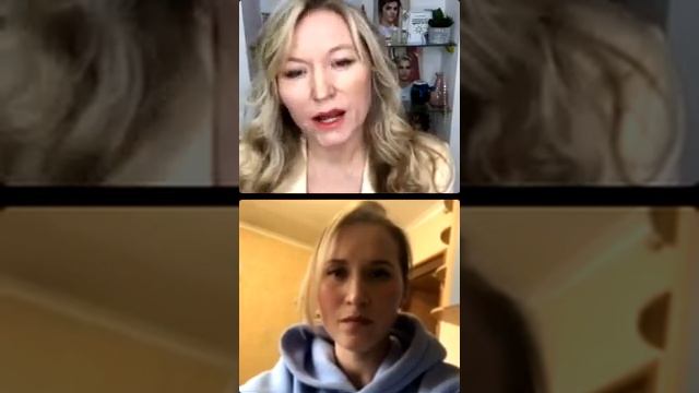 Недоверие к миру, нелюбовь к людям , к чему приводит?  Отзывы о психотерапии на эту тему.