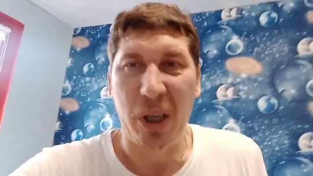 Шумоизоляция потолка и пола. Качество самого дешёвого ламинат из Леруа Мерлен смотреть онлайн