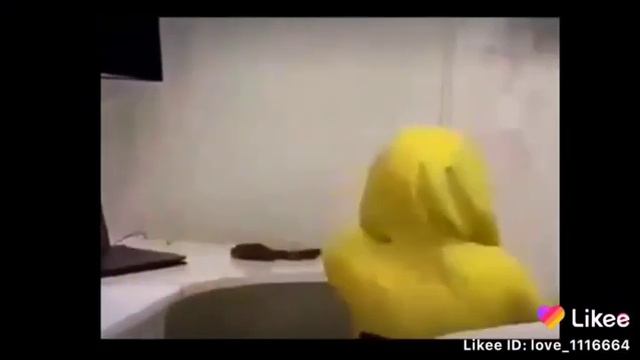 22 марта 2020 г. смотреть онлайн