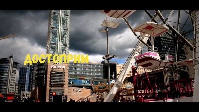 DK.Швеция, общие факты, физико-географическое положение, экономика и тд.