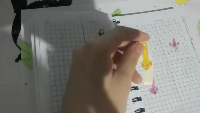 новинка мороженое в виде животных 👍❤️🥰😘в следующем видео не будет бумажной коллекции 😲😢