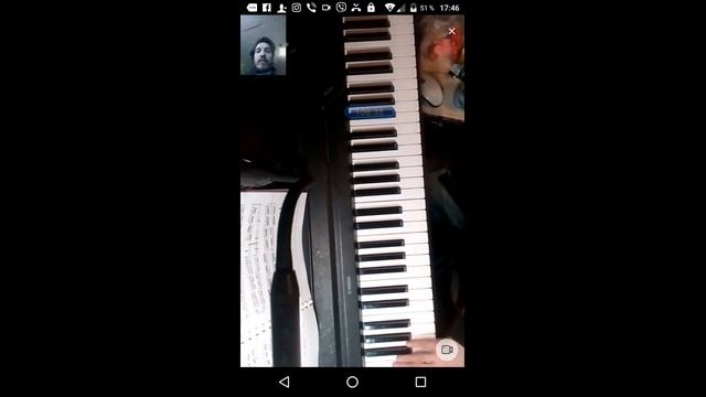 gubaev eVGENIY Maratovich PIANIST musician COMPOSER 2022 02 11 17 34 29 смотреть онлайн