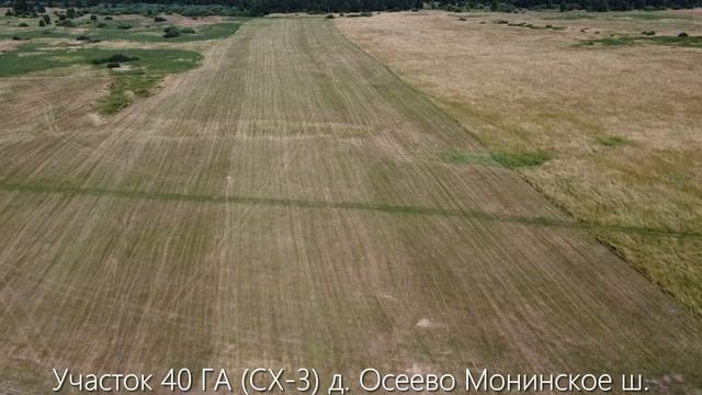 Вы мечтали сделать питомник? Тогда это Ваш вариант, всего 22 км от МКАД! смотреть онлайн