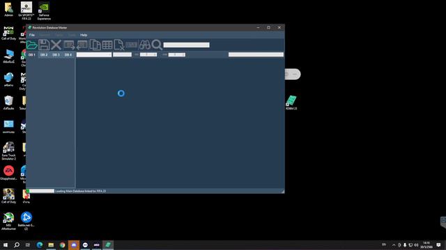 FIFA23 How To Install MOD eSIM,FiFER,WZRD,Ai,Boots Full TU13