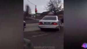 Трутень - Мокрые спички!!