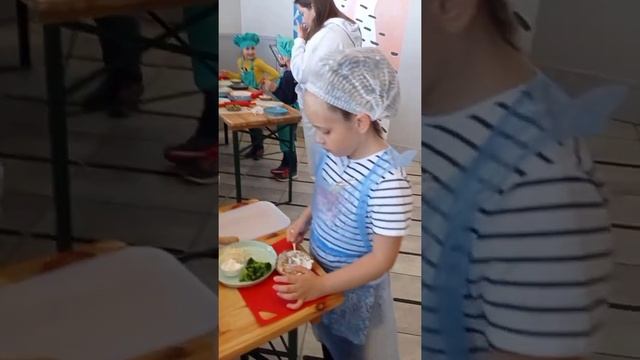 Зеленоградск. Ресторан ОБЛАКА. Поворята. 26 сентября 2021 г. смотреть онлайн