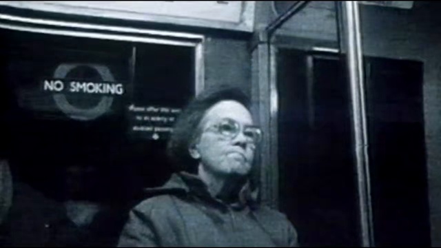 Pop will eat itself - there is no love between us, VIDEO HD-720p Remastered смотреть онлайн