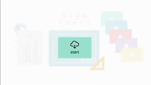 Техническое решение Драгоценный пластик смотреть онлайн