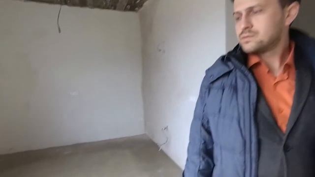 Купить дом краснодарский край Новороссийск. Одноэтажный дом 103 кв.м. смотреть онлайн