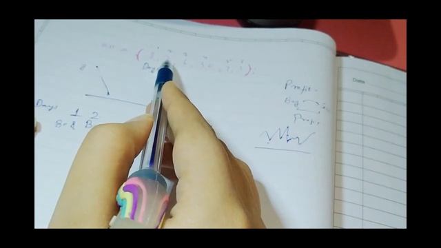 Arrays Imp Interview Question Find Repeating Element | Stock Buy & Sell | Java DSA Full Course FREE смотреть онлайн