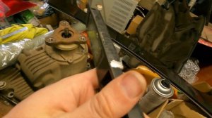 Ремонт кнопки открытия багажника на BMW X3 E83 X5 E53
