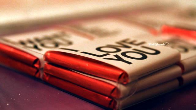 Песня новая клубная. Настоящий хит! Голос шокирует! смотреть онлайн