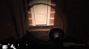 играю в привет сосед