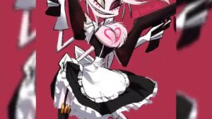 Энджел даст — круче всех