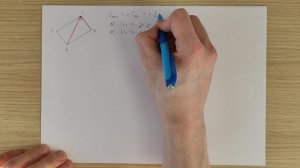 Якобиан | Лекция 2.2 | ИнтФНП