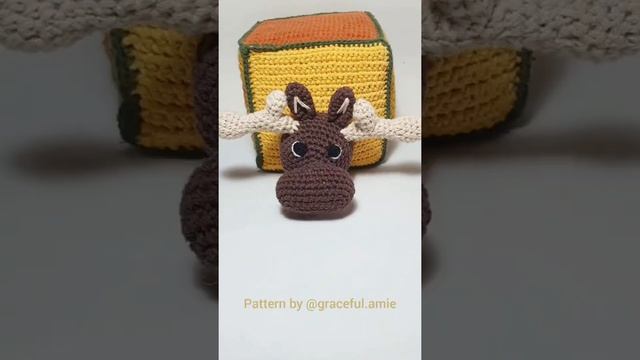 Bloques apilables смотреть онлайн