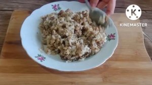 ЗА 10 МИНУТ!? СТАКАН КЕФИРА И ЦЕЛАЯ ГОРА ВКУСНЯТИНА ГОТОВА!ПРОВЕРЕННЫЙ РЕЦЕПТ? ИДИАЛЬНО НА ЗАВТРАК.