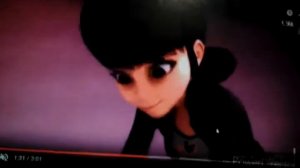 Мне нравится Леди Баг и супер кот