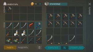 Рейд Самой Богатой базы Last Day on Earth Survival raid GTAVkiller